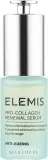 Сыворотка для лица Elemis Pro-Collagen Renewal Serum восстанавливающая антивозрастная с водорослями Padina Pavonica 15 мл — фото 1