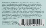 Сыворотка для лица Elemis Pro-Collagen Renewal Serum восстанавливающая антивозрастная с водорослями Padina Pavonica 15 мл — фото 3