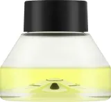 Сменный блок для аромадиффузора Diptyque Tubereuse Hourglass Diffuser Refill 75 мл — фото 1