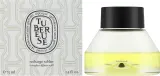 Сменный блок для аромадиффузора Diptyque Tubereuse Hourglass Diffuser Refill 75 мл — фото 2