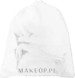 Набор аксессуаров Zoe Ayla Beauty Pack 8 многоразовых дисков 2 перчатки 2 салфетки повязка и мешок для стирки — фото 3