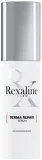 Сыворотка для лица Rexaline Derma Corrector Serum корректирующая для чувствительной кожи с гиалуроновой кислотой 30 мл — фото 1