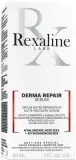 Сыворотка для лица Rexaline Derma Corrector Serum корректирующая для чувствительной кожи с гиалуроновой кислотой 30 мл — фото 2