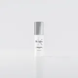 Сыворотка для лица Rexaline Derma Corrector Serum корректирующая для чувствительной кожи с гиалуроновой кислотой 30 мл — фото 3