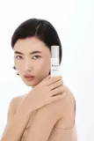 Сыворотка для лица Rexaline Derma Corrector Serum корректирующая для чувствительной кожи с гиалуроновой кислотой 30 мл — фото 4