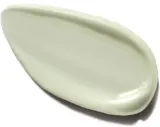 Сыворотка для лица Rexaline Derma Corrector Serum корректирующая для чувствительной кожи с гиалуроновой кислотой 30 мл — фото 5