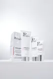 Сыворотка для лица Rexaline Derma Corrector Serum корректирующая для чувствительной кожи с гиалуроновой кислотой 30 мл — фото 8