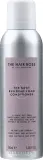 Кондиционер в пенке для придания объёма тонким волосам The Hair Boss The Body Building Conditioner, 180 мл — фото 1