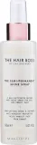 Спрей для блеска волос The Hair Boss The Semi Permanent Shine Spray с 6 маслами, 150 мл — фото 1