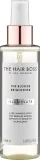Детокс-спрей для осветлённых волос The Hair Boss The Blonde Brightener Spray, 150 мл — фото 1