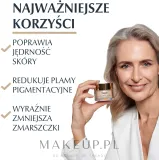 Крем для лица Eucerin Hyaluron-Filler + Elasticity SPF30 для зрелой кожи 50 мл — фото 2