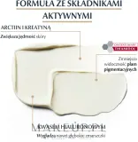 Крем для лица Eucerin Hyaluron-Filler + Elasticity SPF30 для зрелой кожи 50 мл — фото 4