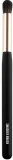 Круглая кисть для консилера Mulac Face Smudger Brush 05 из синтетического ворса малая — фото 1