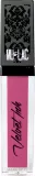 Жидкая помада для губ Mulac Ultra Matt Liquid Lipstick матовая, стойкая, 5 мл, оттенок Oh Baby... — фото 1