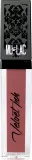 Жидкая помада для губ Mulac Ultra Matt Liquid Lipstick матовая, стойкая, 5 мл, оттенок Secret Love — фото 1