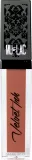 Жидкая помада для губ Mulac Ultra Matt Liquid Lipstick матовая, стойкая, 5 мл, оттенок Milf*2 — фото 1