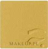 Тени для век Mulac Eyeshadow матовые сменный блок, оттенок Pika — фото 1