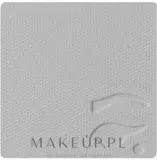 Тени для век Mulac Eyeshadow матовые сменный блок, оттенок Coconut — фото 1