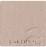 Тени для век Mulac Eyeshadow матовые сменный блок, оттенок On — фото 1