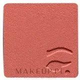 Тени для век Mulac Eyeshadow матовые сменный блок, оттенок Bbq — фото 1