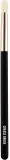 Зауженная кисть для теней Mulac Cosmetics Eyes Crease Brush 07 из синтетического ворса — фото 1