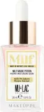 Сыворотка для лица Mulac Skin Care Milf Magic Potion осветляющая увлажняющая с экстрактом цветков вишни 30 мл — фото 1