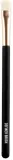 Плоская кисть для теней Mulac Cosmetics Eyes Definer Brush 08 из синтетического ворса — фото 1