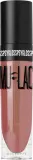 Блеск для губ Mulac Plumping Lipgloss с эффектом объёма, оттенок 04 - Hasty — фото 1
