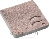 Тени для век Mulac Eyeshadow Refill сменный блок, высокопигментированные, 1,3 г, оттенок Royal — фото 1