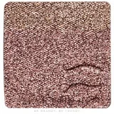 Тени для век Mulac Eyeshadow Refill сменный блок, высокопигментированные, 1,3 г, оттенок Daddy