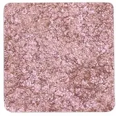 Тени для век Mulac Eyeshadow Refill сменный блок, высокопигментированные, 1,3 г, оттенок Magic Dust