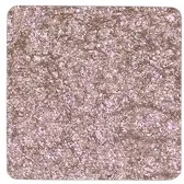 Тени для век Mulac Eyeshadow Refill сменный блок, высокопигментированные, 1,3 г, оттенок Frizzante