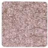 Тени для век Mulac Eyeshadow Refill сменный блок, высокопигментированные, 1,3 г, оттенок Frizzante — фото 1