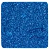 Тени для век Mulac Eyeshadow Refill сменный блок, высокопигментированные, 1,3 г, оттенок Metallic Persian — фото 1