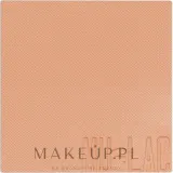 Румяна для щёк Mulac Powder Blush пудровые, сменный блок, 6 г, оттенок Winnie — фото 1