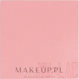 Румяна для щёк Mulac Powder Blush пудровые, сменный блок, 6 г, оттенок Belle — фото 1