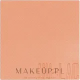 Румяна для щёк Mulac Powder Blush пудровые, сменный блок, 6 г, оттенок Bambi — фото 1