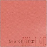Румяна для щёк Mulac Powder Blush пудровые, сменный блок, 6 г, оттенок Scar — фото 1
