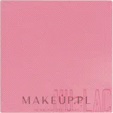 Румяна для щёк Mulac Powder Blush пудровые, сменный блок, 6 г, оттенок Ariel — фото 1