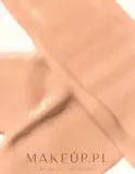 Тонирующий крем Living Nature New Zealand Tinted Moisturiser увлажняющий, 50 мл, оттенок Dawn Light — фото 1