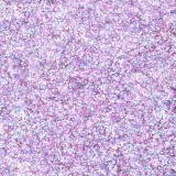 Тени для век Mulac Eyeshadow Pressed Glitter Refill с блёстками, сменный блок, 1 г, оттенок Berry 2017 — фото 1
