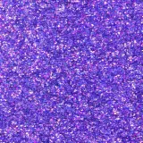 Тени для век Mulac Eyeshadow Pressed Glitter Refill с блёстками, сменный блок, 1 г, оттенок Different 2014 — фото 1