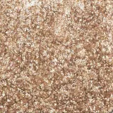 Тени для век Mulac Eyeshadow Pressed Glitter Refill с блёстками, сменный блок, 1 г, оттенок Imbs 2019 — фото 1