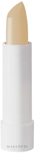 Бальзам для губ Mulac Cosmetics Balmicot Nourishing Lip Balm питательный, с защитной плёнкой, 4,5 мл