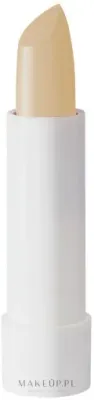 Бальзам для губ Mulac Cosmetics Balmicot Nourishing Lip Balm питательный, с защитной плёнкой, 4,5 мл