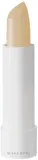 Бальзам для губ Mulac Cosmetics Balmicot Nourishing Lip Balm питательный, с защитной плёнкой, 4,5 мл — фото 1