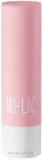 Бальзам для губ Mulac Cosmetics Balmicot Nourishing Lip Balm питательный, с защитной плёнкой, 4,5 мл — фото 2