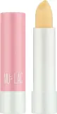 Бальзам для губ Mulac Cosmetics Plumping Lip Balm с эффектом объёма, увлажняющий, 4,5 мл — фото 1