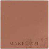 Пудра для лица Mulac Chiaroscuro Highlight and Contour Powder бронзирующая, для контуринга и сияния, сменный блок, 6 г, оттенок Ares — фото 1