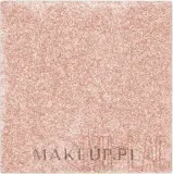 Пудра для лица Mulac Chiaroscuro Highlight and Contour Powder бронзирующая, для контуринга и сияния, сменный блок, 6 г, оттенок Apollo — фото 1